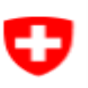 Swiss Government Excellence Scholarships for Foreign Students